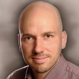 Lars Wilhelms