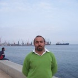 ŞAHALİ ŞAHİN