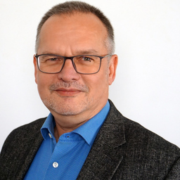 Andree Fankhänel