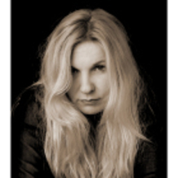 Delia Bremer