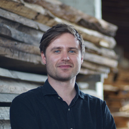 Dr. Alexander Kohles