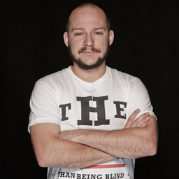 Philipp Knöpfel