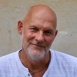 Ingo Schulz