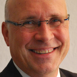 Jörg Dralle