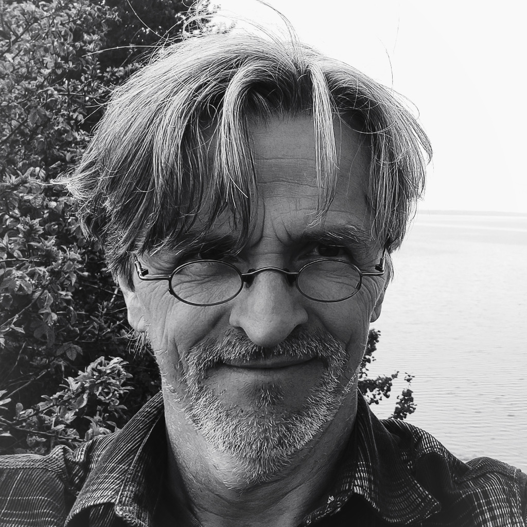 Lutz Siebert - Entwicklungsingenieur Prüftechnologie - Kiepe Electric ...