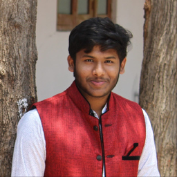 Vikas Kandur
