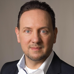 Robert Fischer