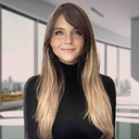 Sandra Ryborz Zanbay 