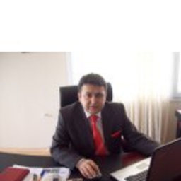 Koray Pınar