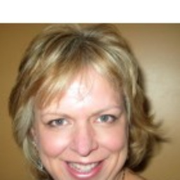 Suzanne Sheppard