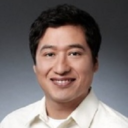 Mario Rosales Enriquez