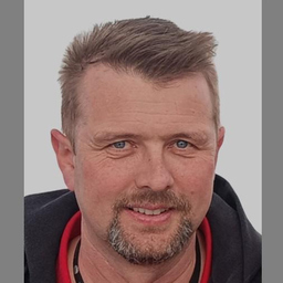Bernd Schleifer