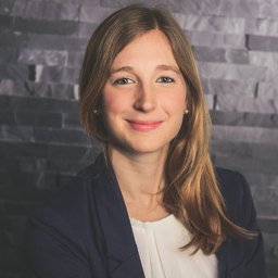 Julia Loos