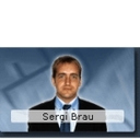 Sergi Brau Rueda