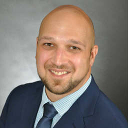 Florian Spörl
