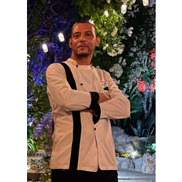Kamal Elabdouni
