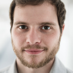 Christof Wolf