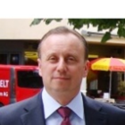 Leonid Gourari
