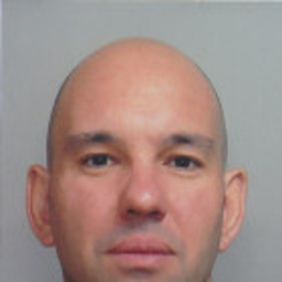 Philippe MAILLARD