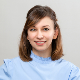 Annika Maiberger