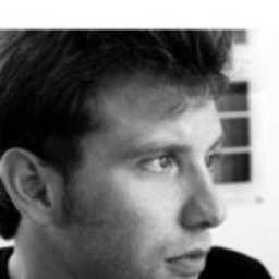 Jens Baron