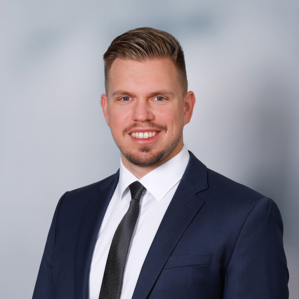 Sebastian Lask Manager Risk Advisory Deloitte XING sebastian-lask-manager-risk-advisory-deloitte-xing