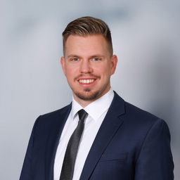 Sebastian Lask