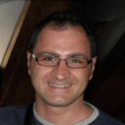 Dario Passariello