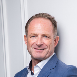 Werner Baumgartner