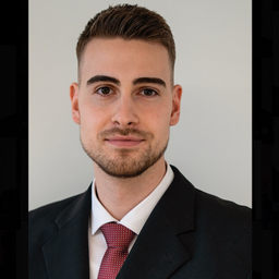 Christian Buchhammer