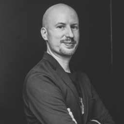 Jan-Christoph Müller