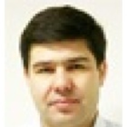 Hakan Bayraktar