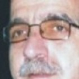 Murat Çelik