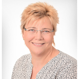 Martina Meiners