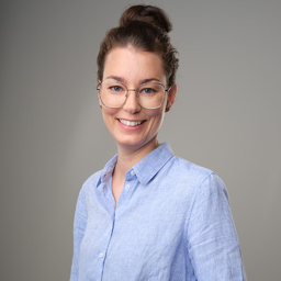 Lena Satir