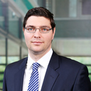 Florian Wörner