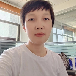 sanly wang