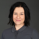 Dr. Katja Domnanovits MBA