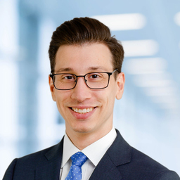 David Braun