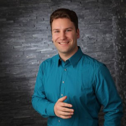 Gregor Wagner