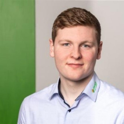 Thore Baumgarten