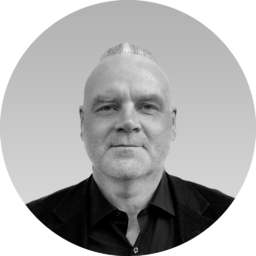 Marc Scherer