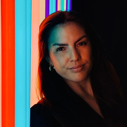 Erna Heißner