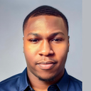 leonard Akpofure