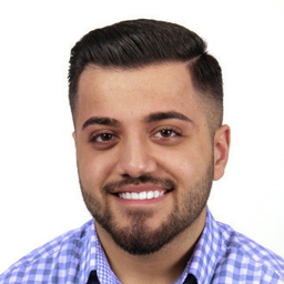 Ibrahim Tosun