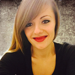 Edona Krasniqi
