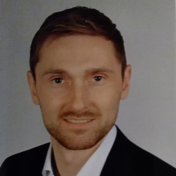 Frank Lübbers