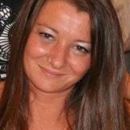 ornella vittorioso