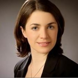 Simone Bonnet