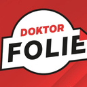 Doktor Folie